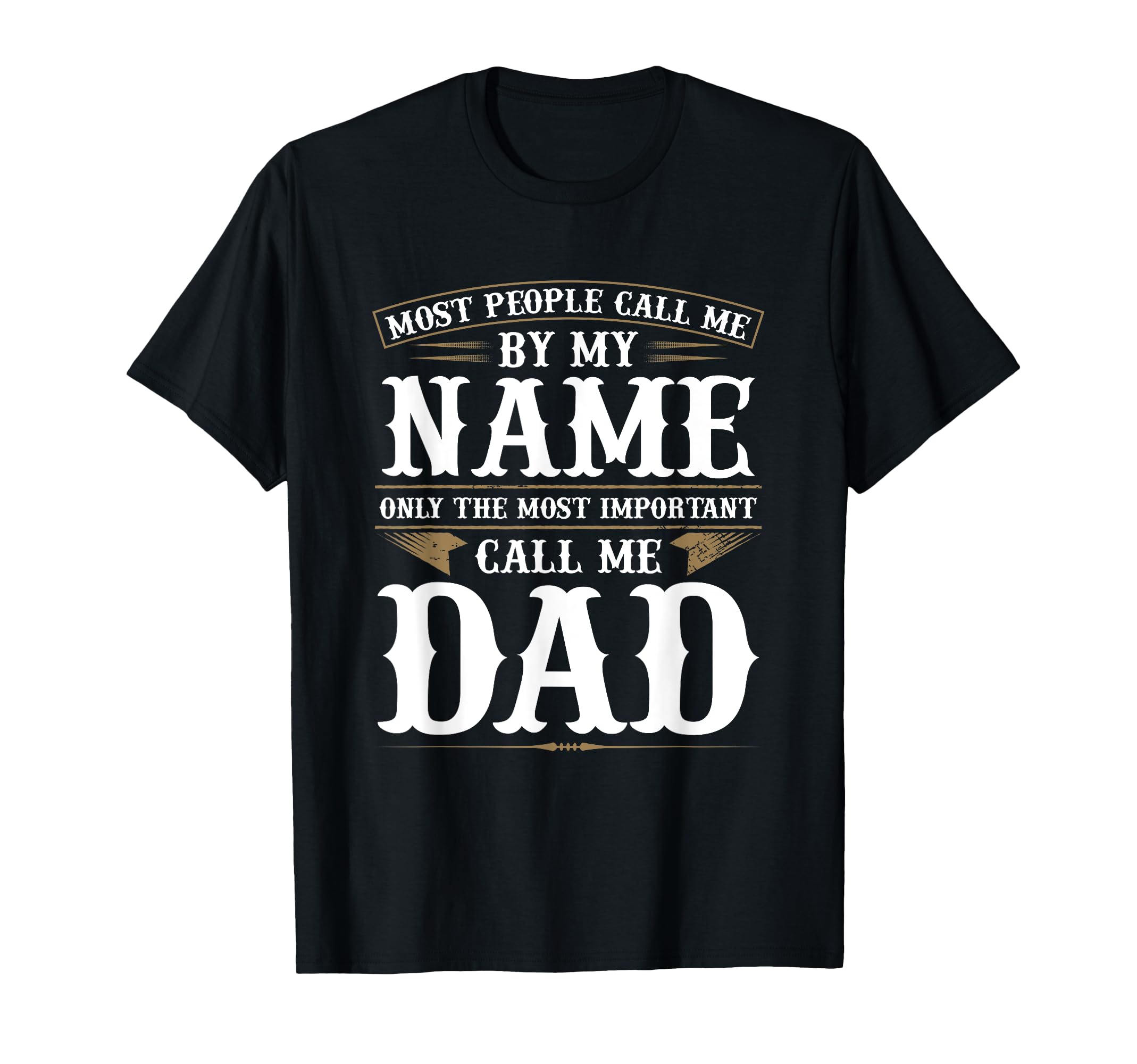 Fathers Day Dad Son Matching Daughter T-Shirt - Graphic Print Men Women - T-Shirt, Sweatshirt, Hoodie