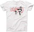 Banksy The Painter (Velazquez) from Portobello Road - Adult & Kids T-Shirts, Sweatshirts & Hoodies apparel design preview 1