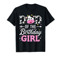 Dad Birthday Funny Farm Cow Father T-Shirt - Novelty Apparel for Adults - T-Shirt, Sweatshirt, Hoodie