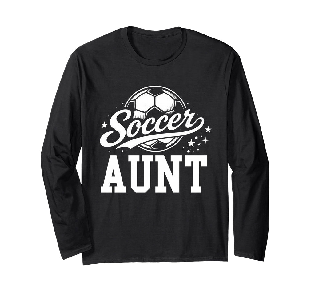 Soccer Player Family Matching Outfit Sweatshirt - Novelty Apparel Unisex - T-Shirt, Sweatshirt, Hoodie