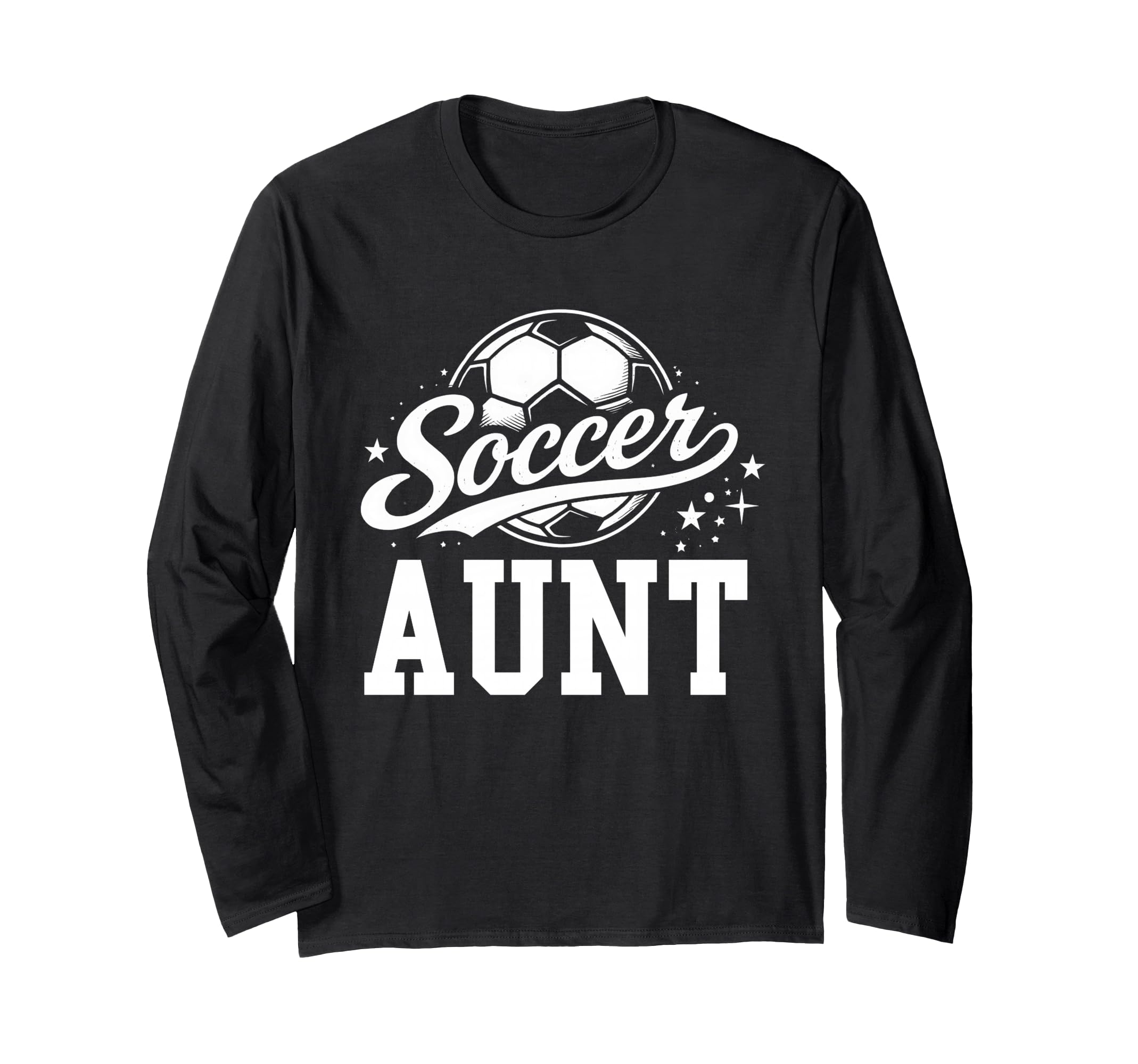 Soccer Player Family Matching Outfit Sweatshirt - Novelty Apparel Unisex - T-Shirt, Sweatshirt, Hoodie