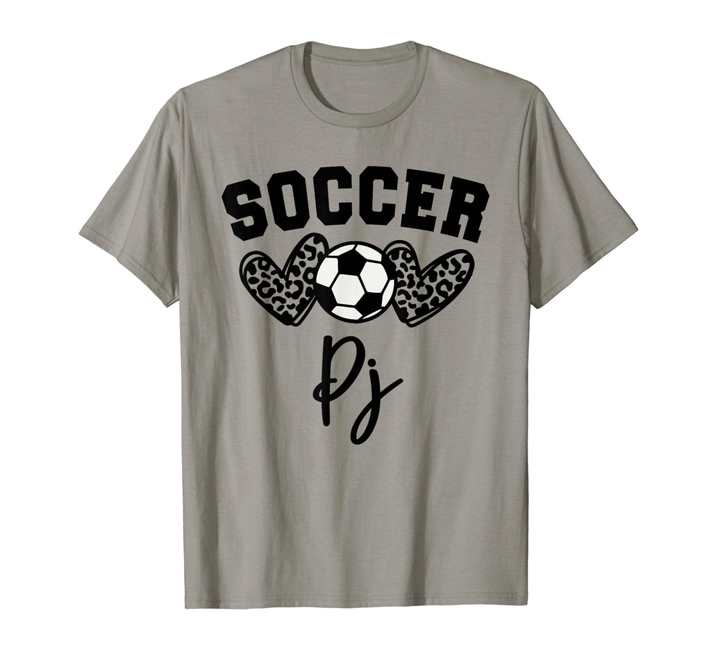 Soccer Matching Family Game And Gifts Sweatshirt - Novelty Apparel Unisex - T-Shirt, Sweatshirt, Hoodie