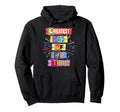 Greatest Dad All Time Goat Worlds Best Hoodie - Unique Graphic Men Women - T-Shirt, Sweatshirt, Hoodie