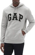 Mens Heritage Logo - Adult & Kids T-Shirts, Sweatshirts & Hoodies apparel design preview 1