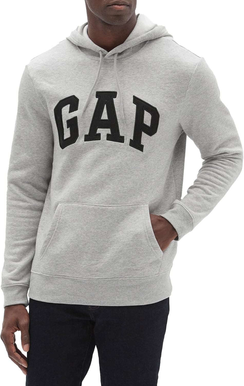 Mens Heritage Logo - Adult & Kids T-Shirts, Sweatshirts & Hoodies apparel design preview 1