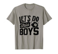 Soccer Mom Dad Soccer Lover T-Shirt - Casual Everyday Wear for Adults - T-Shirt, Sweatshirt, Hoodie