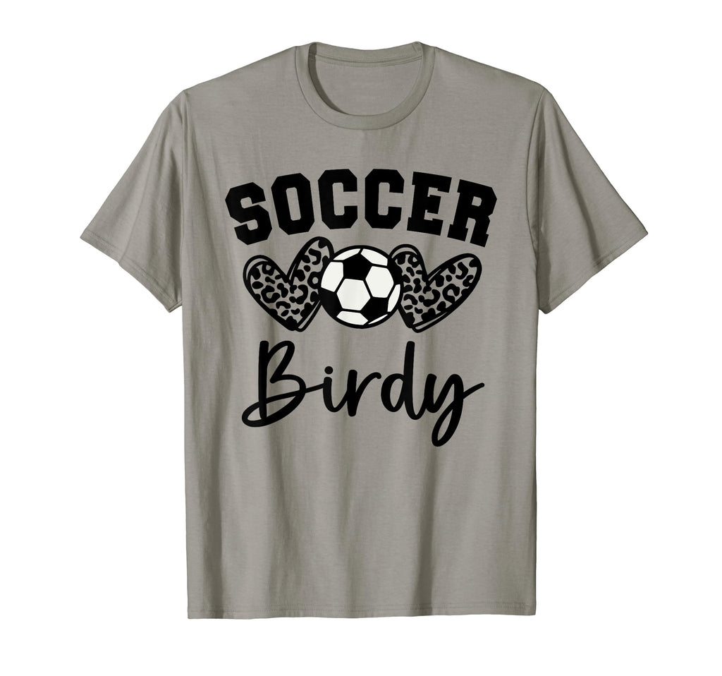 Soccer Matching Family Game And Gifts Hoodie - Streetwear Style Men Women - T-Shirt, Sweatshirt, Hoodie