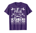 Felix Fix It Funny Birthday Personalised T-Shirt - Custom Art Print Unisex - T-Shirt, Sweatshirt, Hoodie