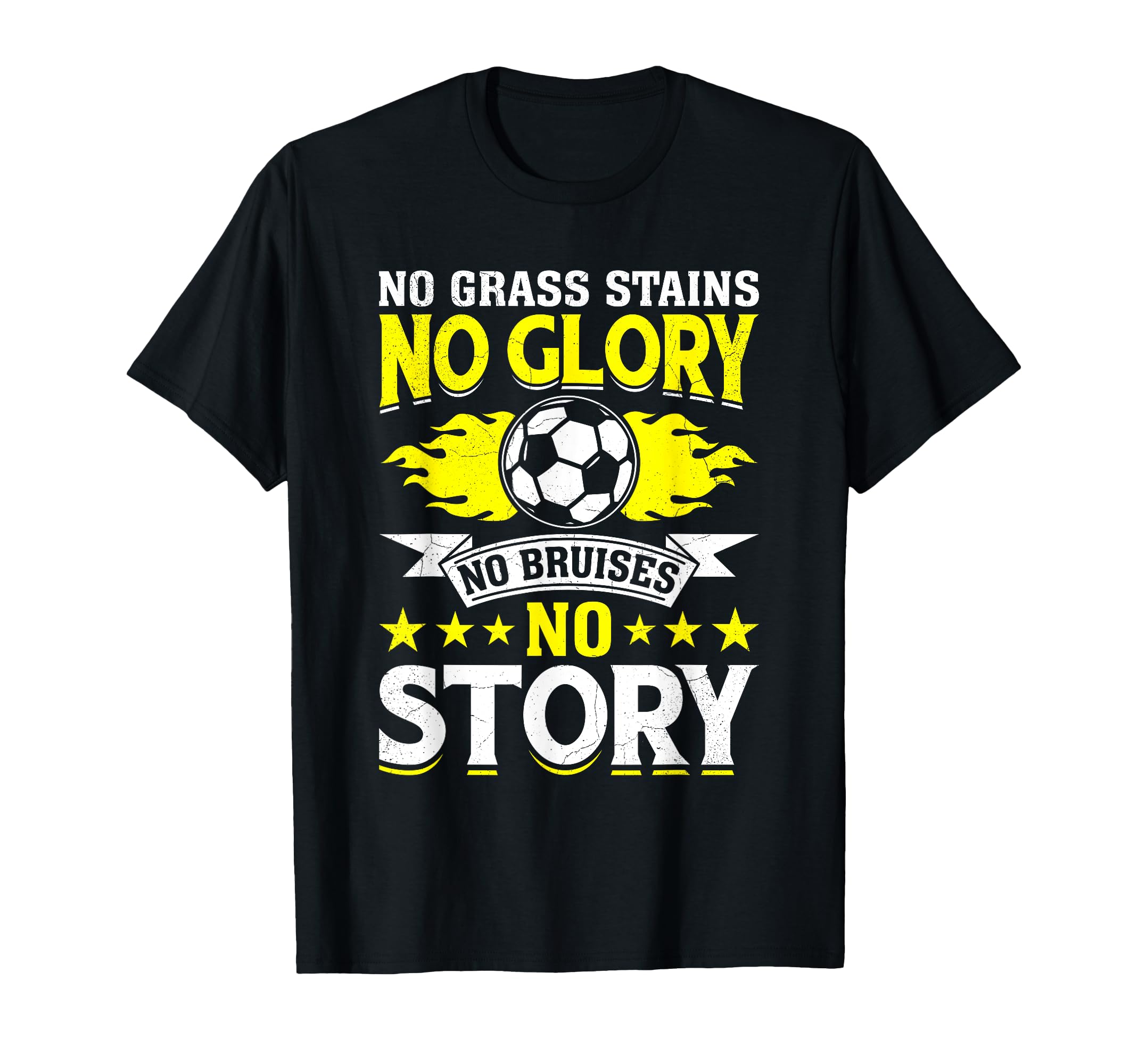 Soccer Goals Player Football Sport T-Shirt - Custom Art Print for Adults - T-Shirt, Sweatshirt, Hoodie
