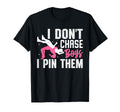 Wrestling Funny Wrestler Mom T-Shirt - Casual Everyday Wear for Adults - T-Shirt, Sweatshirt, Hoodie