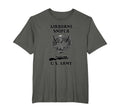 U S Army Airborne Sniper T-Shirt - Aesthetic Graphic Unisex - T-Shirt, Sweatshirt, Hoodie