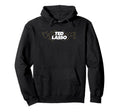 Ted Lasso Soccer Play Hoodie - Unique Graphic Unisex - T-Shirt, Sweatshirt, Hoodie
