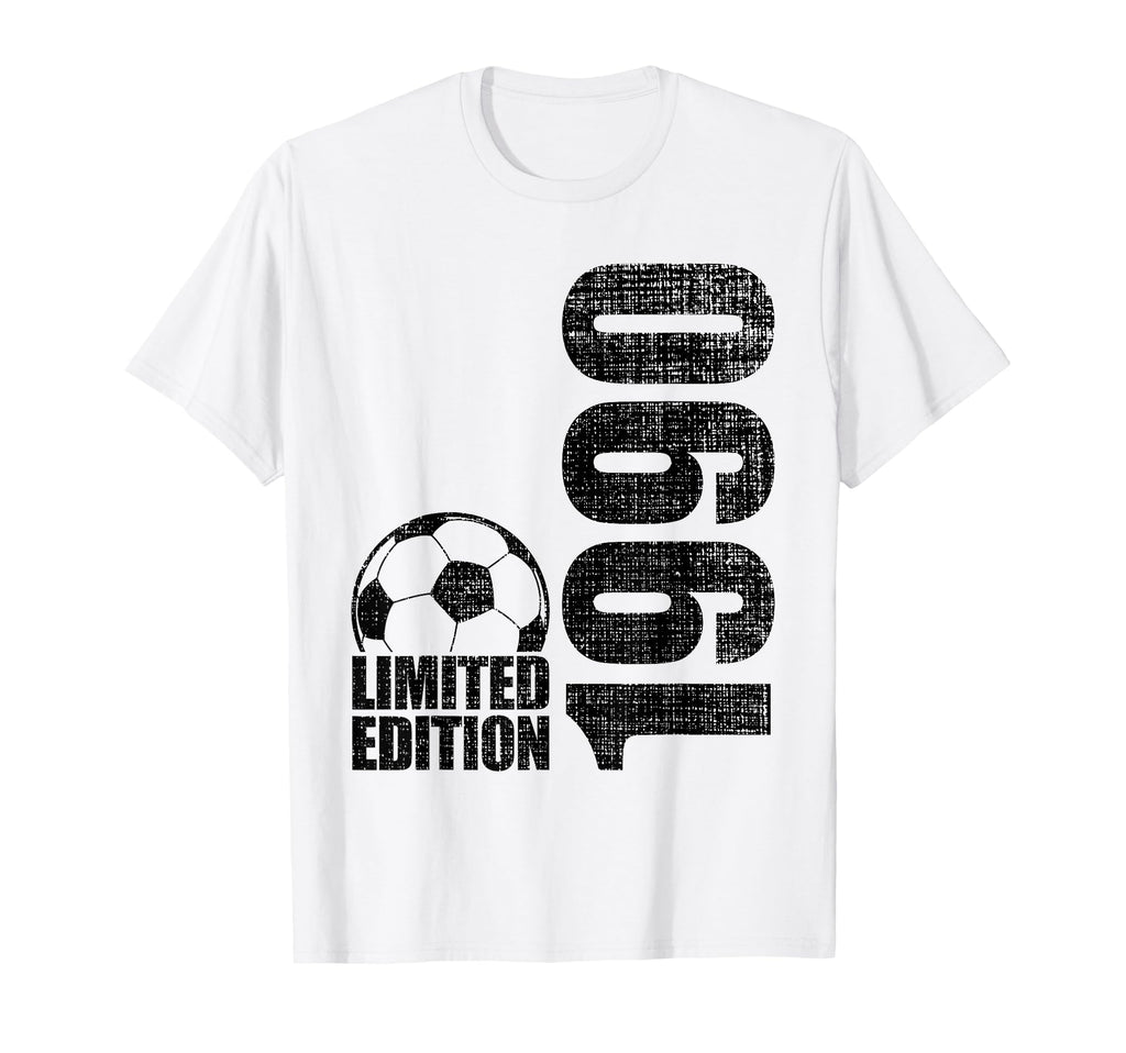 36 Years Old 1990 36Th Birthday T-Shirt - Streetwear Style for Adults - T-Shirt, Sweatshirt, Hoodie