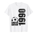 36 Years Old 1990 36Th Birthday T-Shirt - Streetwear Style for Adults - T-Shirt, Sweatshirt, Hoodie