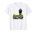Funny Bernie Sanders Chair Meme T-Shirt - Trendy Graphic for Adults - T-Shirt, Sweatshirt, Hoodie