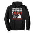 Funny Dad Father Daddy Gift Dad Family Hoodie - Trendy Graphic for Adults - T-Shirt, Sweatshirt, Hoodie