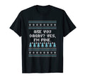 Are You Oakay Im Pine Dad Jokes T-Shirt - Streetwear Style for Adults - T-Shirt, Sweatshirt, Hoodie