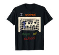 100 Days School Soccer 100Th Day Gifts T-Shirt - Aesthetic Graphic Unisex - T-Shirt, Sweatshirt, Hoodie
