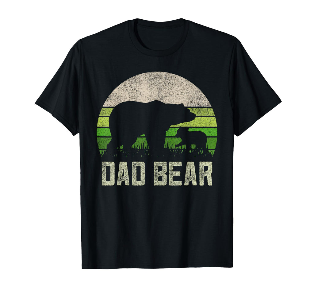 Daddy Matching Family Outfits Fun T-Shirt - Streetwear Style for Adults - T-Shirt, Sweatshirt, Hoodie