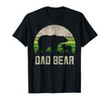 Daddy Matching Family Outfits Fun T-Shirt - Streetwear Style for Adults - T-Shirt, Sweatshirt, Hoodie