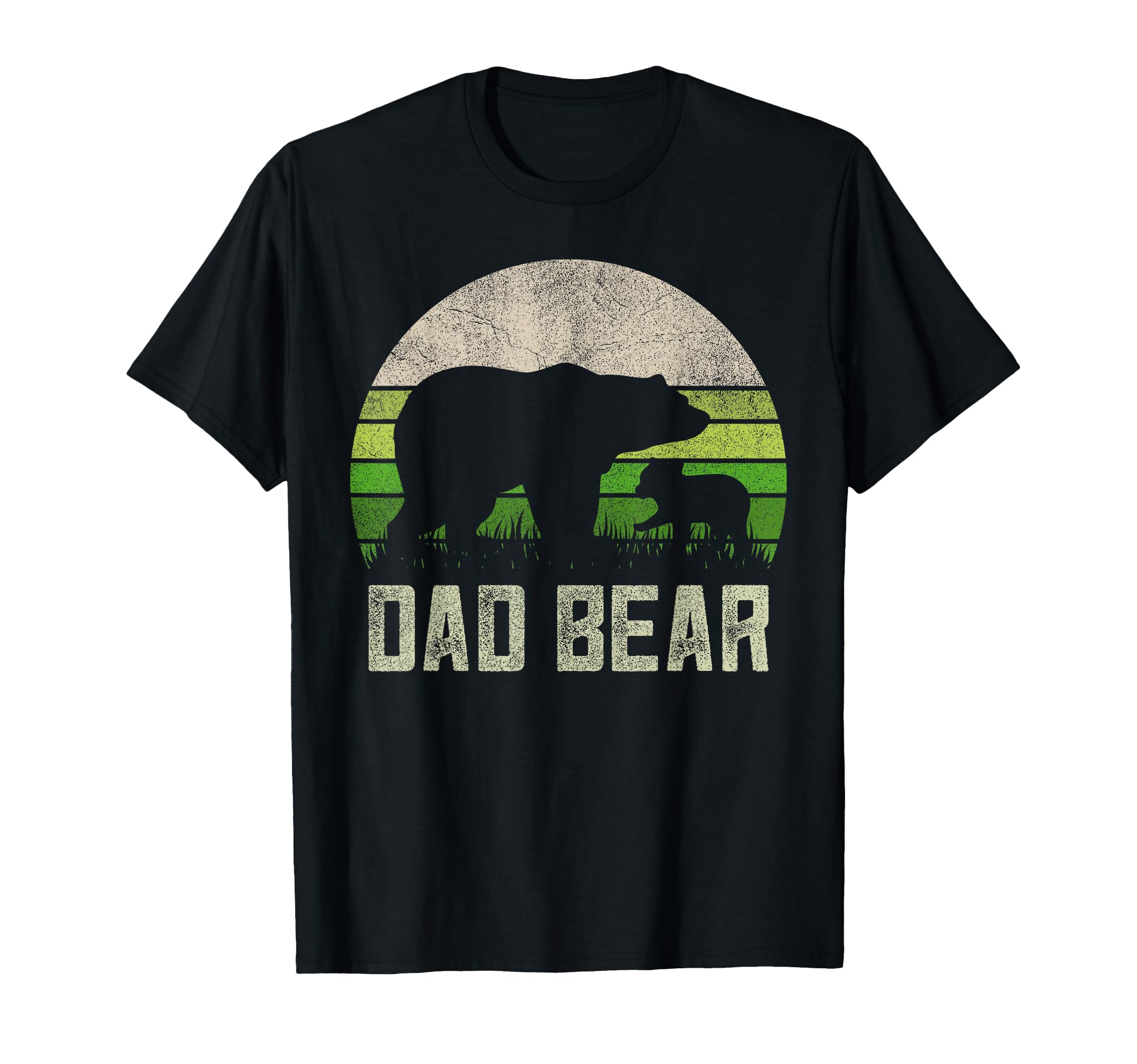 Daddy Matching Family Outfits Fun T-Shirt - Streetwear Style for Adults - T-Shirt, Sweatshirt, Hoodie