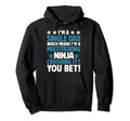 Funny Single Dad Fathers Day Hoodie - Casual Everyday Wear for Adults - T-Shirt, Sweatshirt, Hoodie