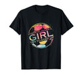 I Play Like Soccer Lover Player Sports T-Shirt - Novelty Apparel Men Women - T-Shirt, Sweatshirt, Hoodie