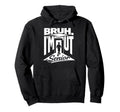 Senior Graduation School Class 2026 Hoodie - Trendy Graphic Unisex - T-Shirt, Sweatshirt, Hoodie