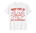 Funny Football Coach Football T-Shirt - Casual Everyday Wear for Adults - T-Shirt, Sweatshirt, Hoodie