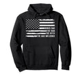 Mens Bonus Dad Myth Bad Influence Hoodie - Fun Novelty Design Men Women - T-Shirt, Sweatshirt, Hoodie