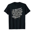 Kick Start My New Year Funny Dad Jokes T-Shirt - Custom Art Print Unisex - T-Shirt, Sweatshirt, Hoodie