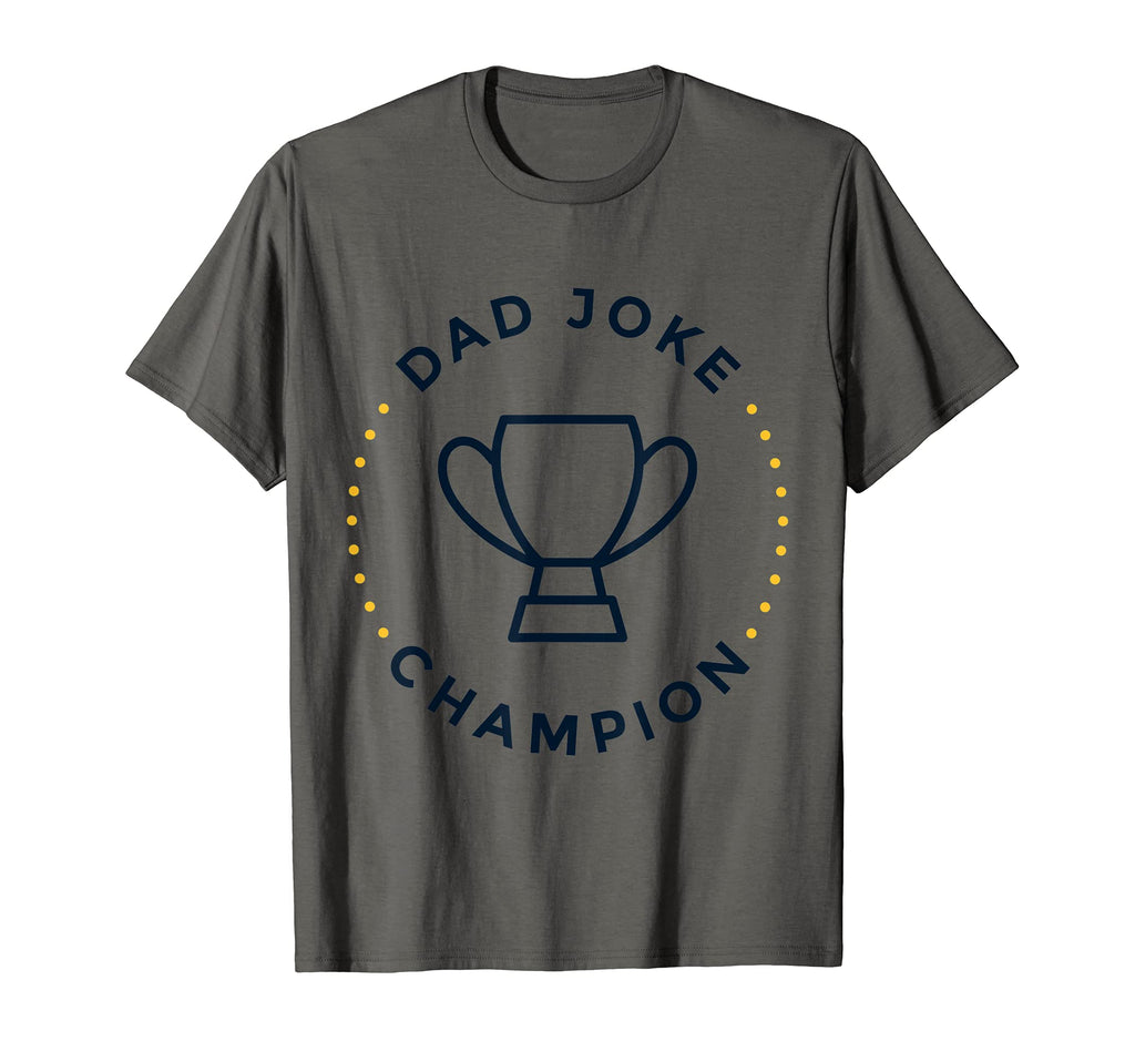 Father Dad Fathers Day Hoodie - Trendy Graphic Unisex - T-Shirt, Sweatshirt, Hoodie