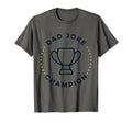 Father Dad Fathers Day Hoodie - Trendy Graphic Unisex - T-Shirt, Sweatshirt, Hoodie