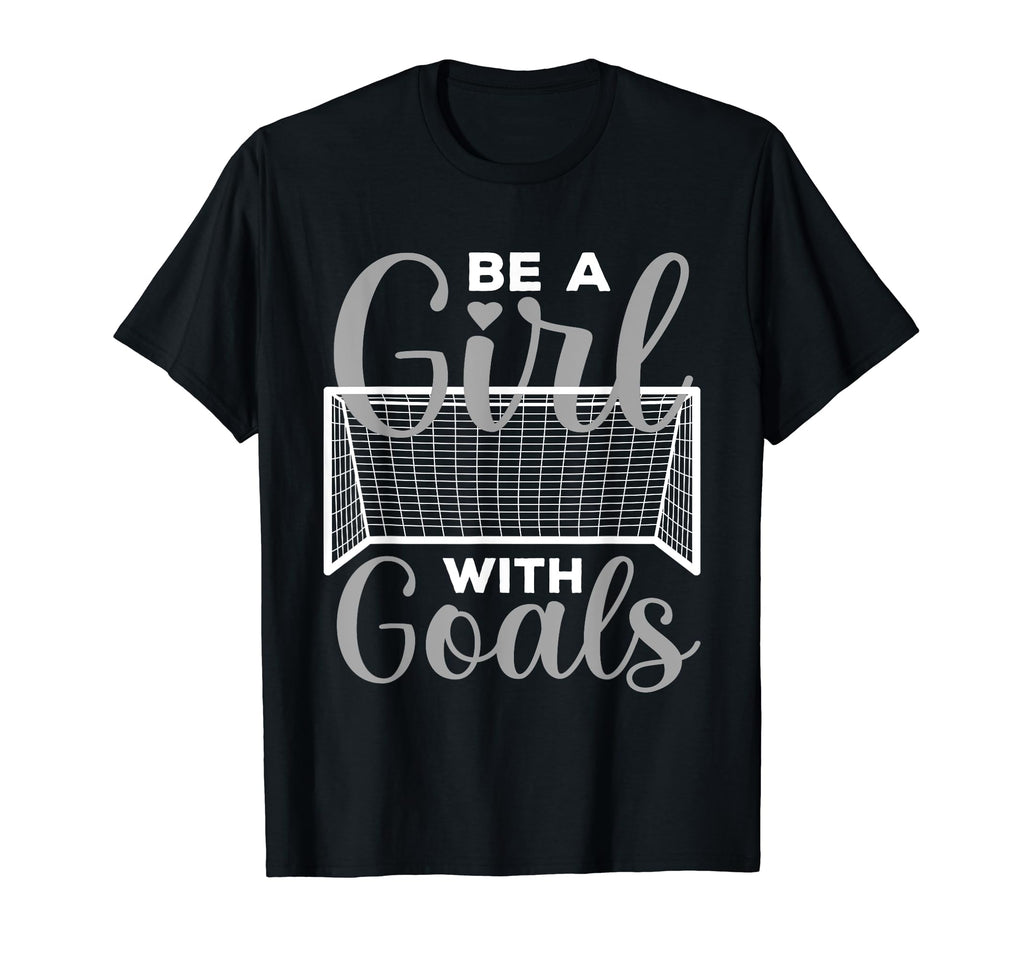 Funny Soccer Art Teens Soccer Lovers T-Shirt - Streetwear Style for Adults - T-Shirt, Sweatshirt, Hoodie