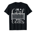 Funny Soccer Art Teens Soccer Lovers T-Shirt - Streetwear Style for Adults - T-Shirt, Sweatshirt, Hoodie