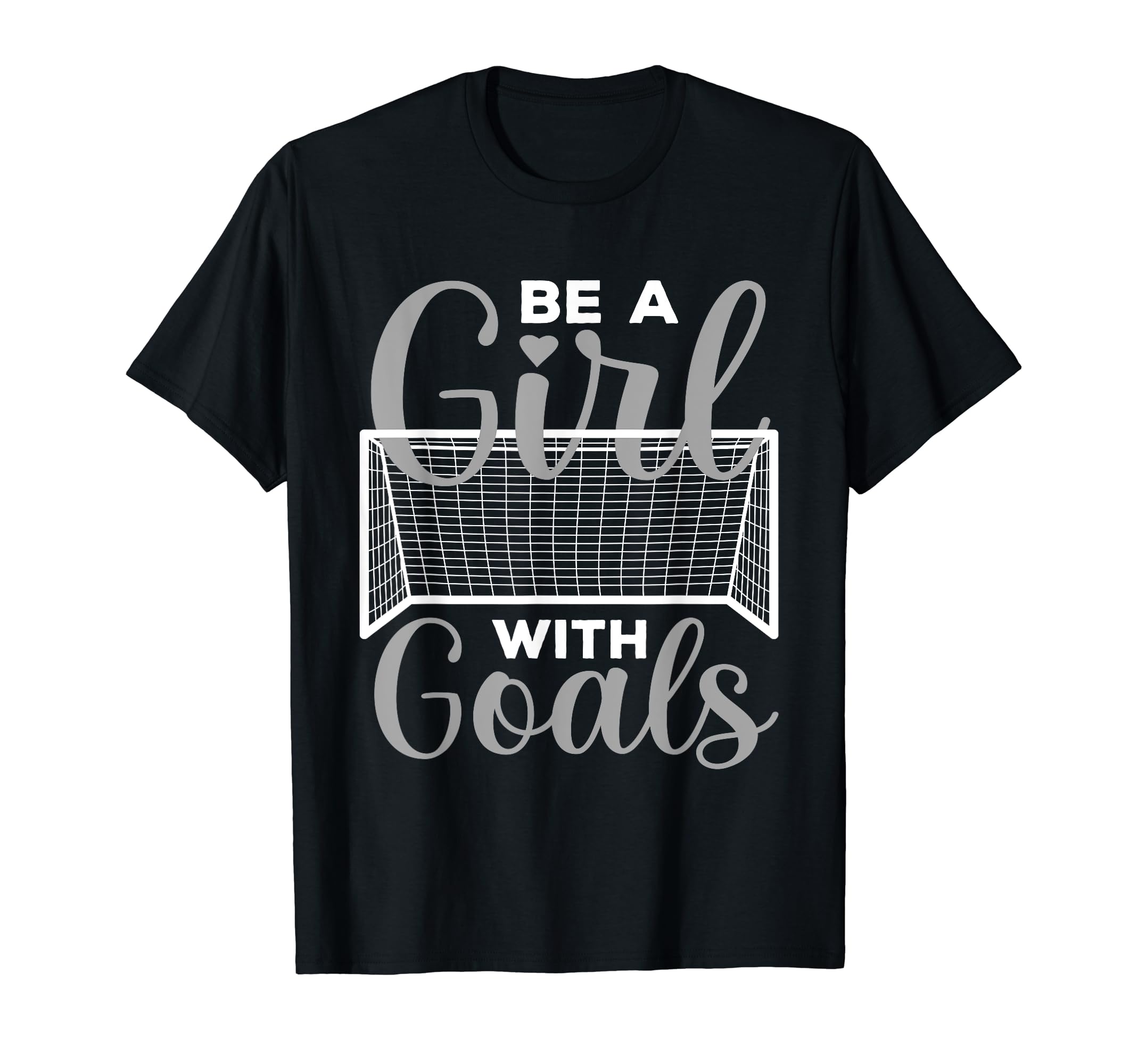Funny Soccer Art Teens Soccer Lovers T-Shirt - Streetwear Style for Adults - T-Shirt, Sweatshirt, Hoodie