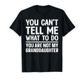 Funny Grandpa Art Grandfather Gramps T-Shirt - Novelty Apparel Unisex - T-Shirt, Sweatshirt, Hoodie