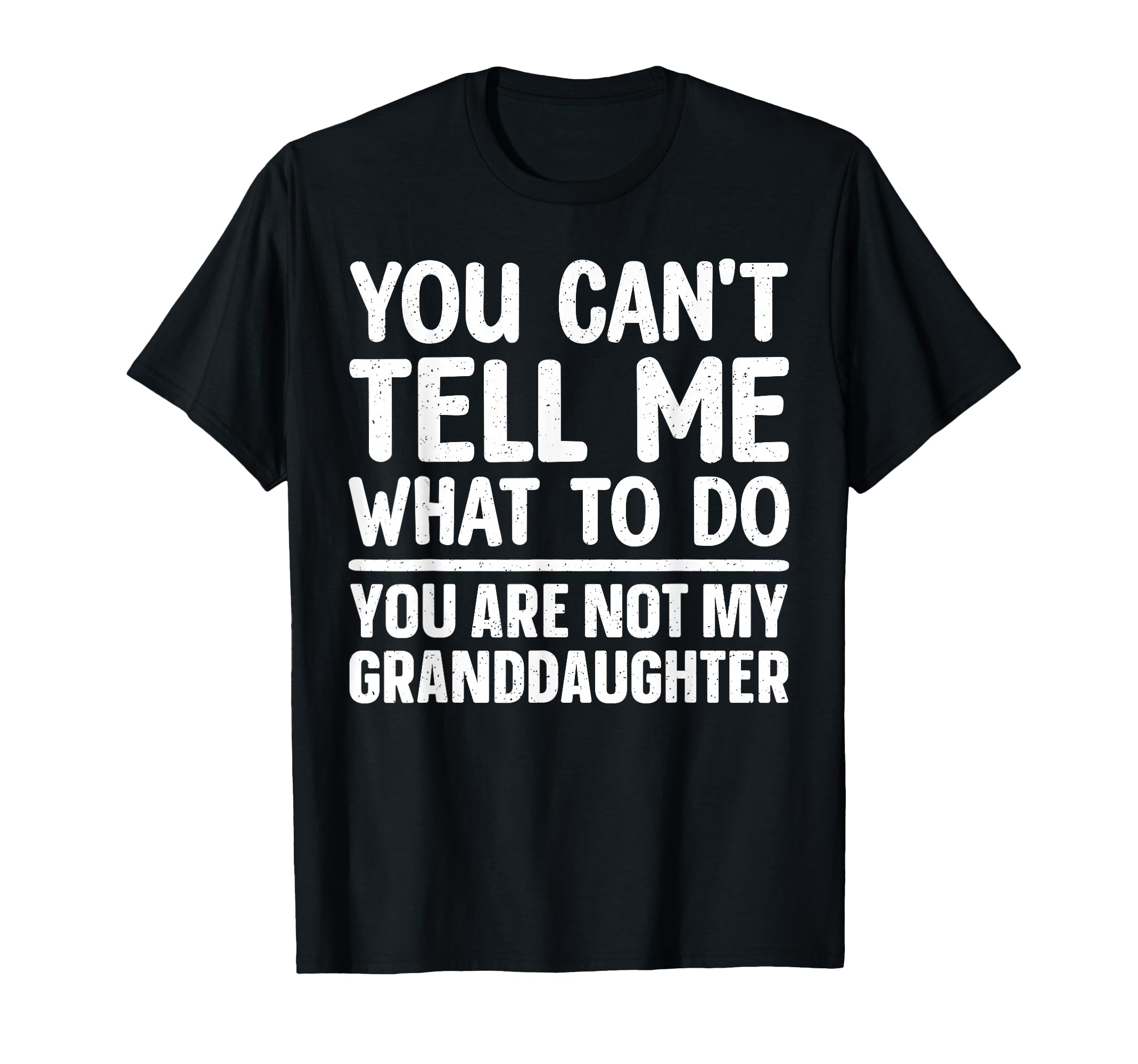 Funny Grandpa Art Grandfather Gramps T-Shirt - Novelty Apparel Unisex - T-Shirt, Sweatshirt, Hoodie