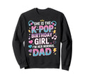 K Pop Birthday Gostume Korean Sweatshirt - Aesthetic Graphic for Adults - T-Shirt, Sweatshirt, Hoodie