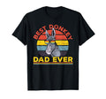 Best Donkey Dad Ever Donkey Dad T-Shirt - Graphic Print for Adults - T-Shirt, Sweatshirt, Hoodie