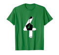 Soccer 4 Year Old 4Th Birthday Soccer T-Shirt - Graphic Print Men Women - T-Shirt, Sweatshirt, Hoodie