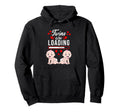 Twins Are Loading Mama Gets Twins Hoodie - Streetwear Style Men Women - T-Shirt, Sweatshirt, Hoodie