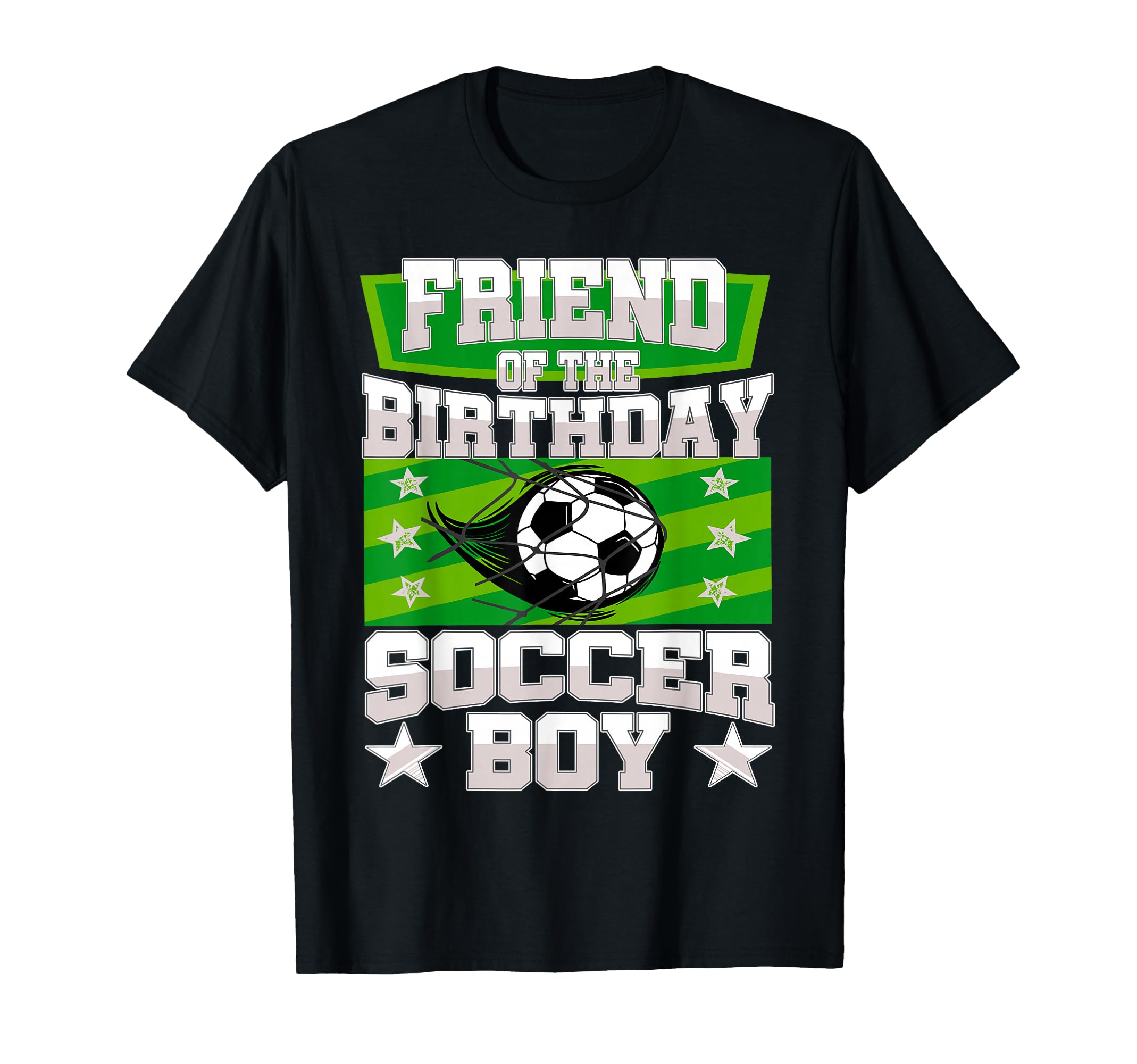 Friend Birthday Matches Family T-Shirt - Custom Art Print for Adults - T-Shirt, Sweatshirt, Hoodie