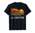 Pontoon Captain Shirts Co T-Shirt - Trendy Graphic Men Women - T-Shirt, Sweatshirt, Hoodie