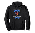 Funny Body Like This Who Needs Hoodie - Casual Everyday Wear for Adults - T-Shirt, Sweatshirt, Hoodie