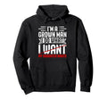 Best Dad Funny Fathers Day From Hoodie - Aesthetic Graphic Men Women - T-Shirt, Sweatshirt, Hoodie