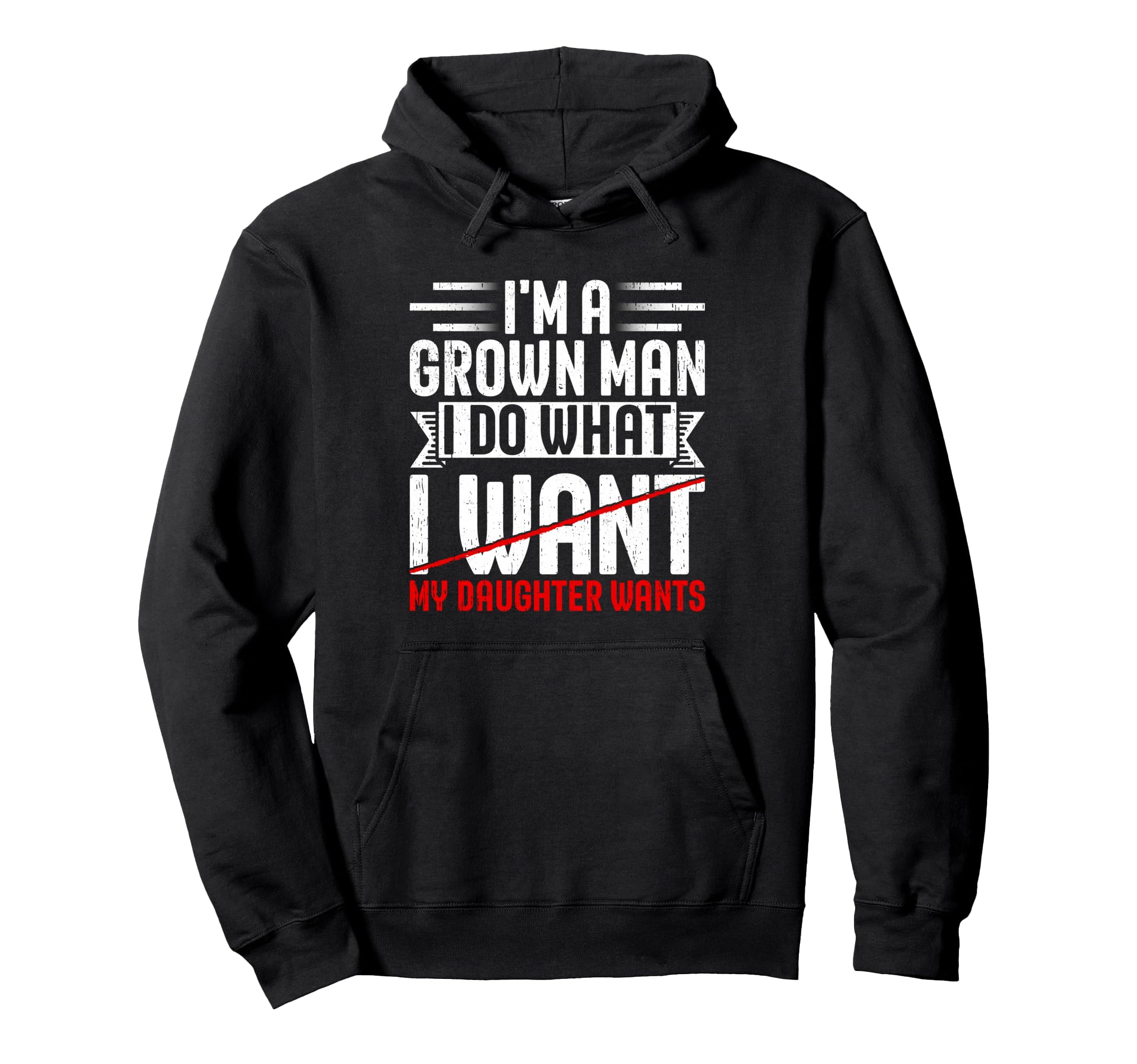 Best Dad Funny Fathers Day From Hoodie - Aesthetic Graphic Men Women - T-Shirt, Sweatshirt, Hoodie