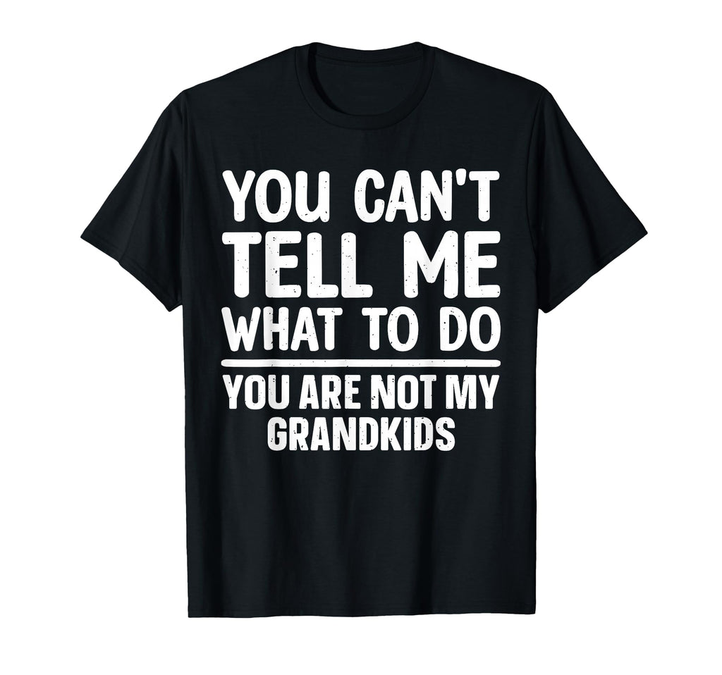 Grandpa Art Grandfather Papa Papi T-Shirt - Minimalist Print for Adults - T-Shirt, Sweatshirt, Hoodie