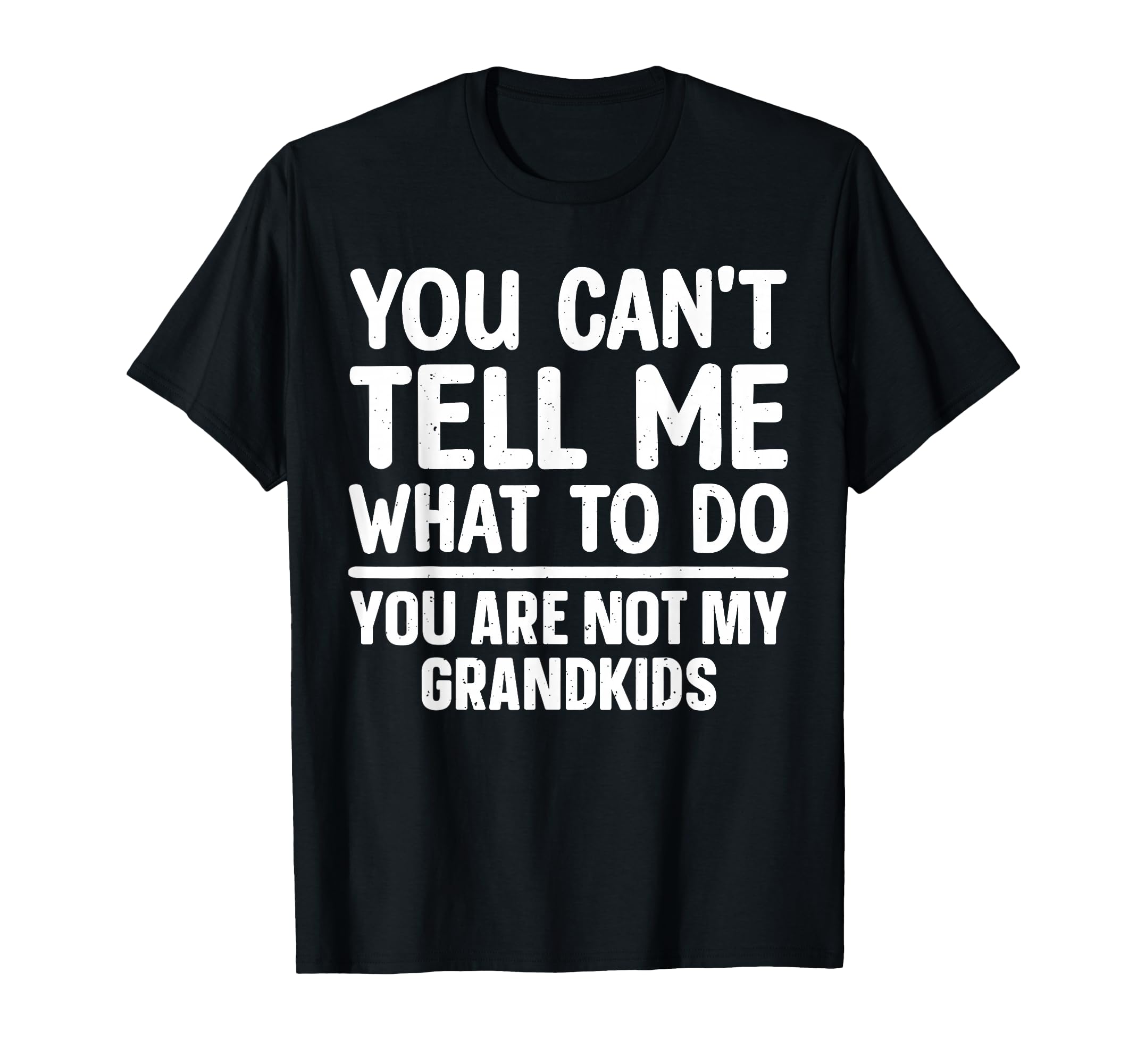 Grandpa Art Grandfather Papa Papi T-Shirt - Minimalist Print for Adults - T-Shirt, Sweatshirt, Hoodie