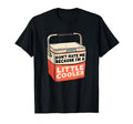 Dont Hate Me Because Im Little T-Shirt - Custom Art Print for Adults - T-Shirt, Sweatshirt, Hoodie